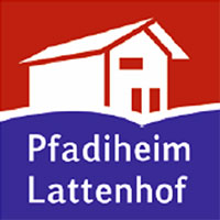 Pfadiheim Lattenhof Rapperswil-Jona
